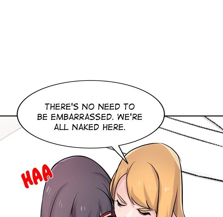 Chapter 60, page 94