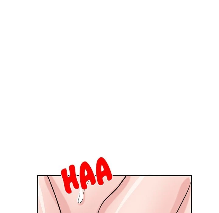 Chapter 60, page 97