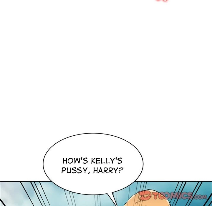 Chapter 60, page 99