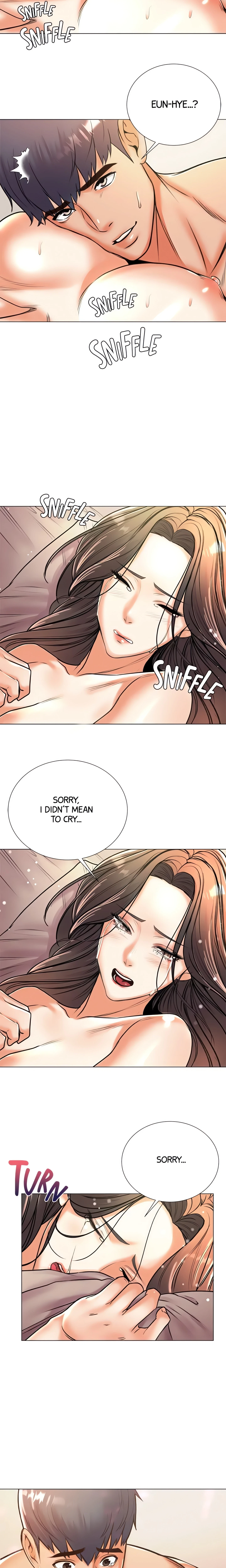 Chapter 86, page 12