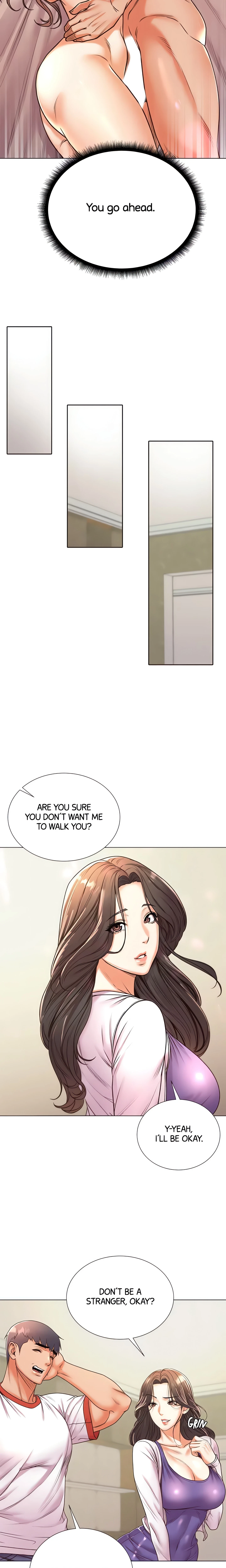 Chapter 86, page 14
