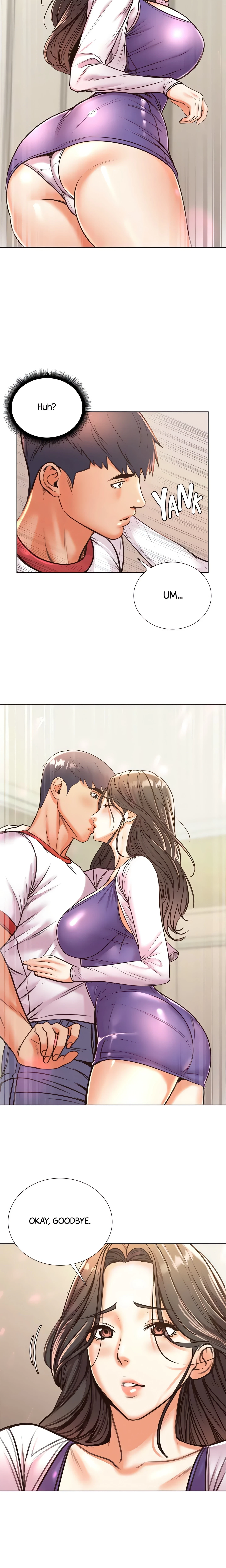 Chapter 86, page 16