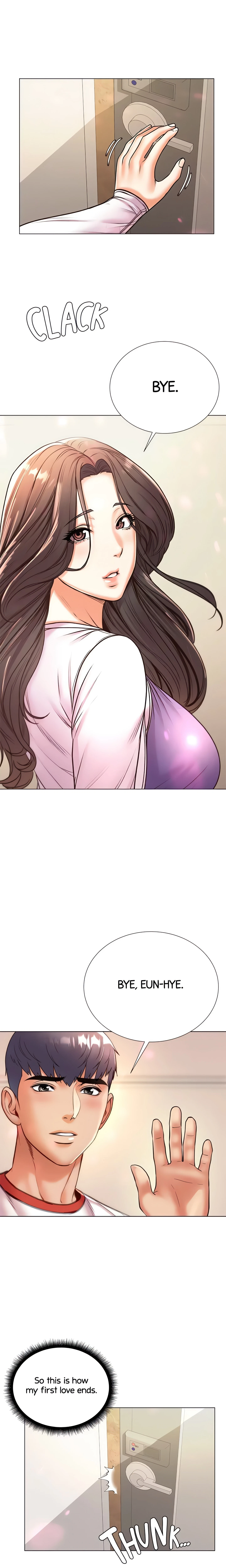 Chapter 86, page 17