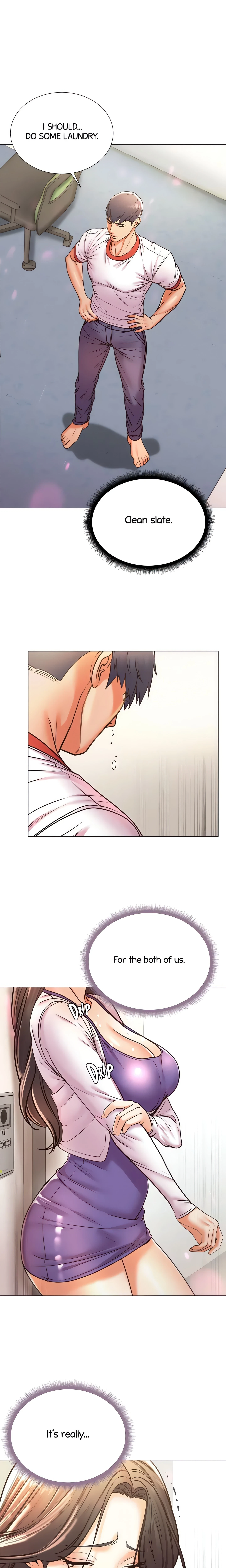 Chapter 86, page 18