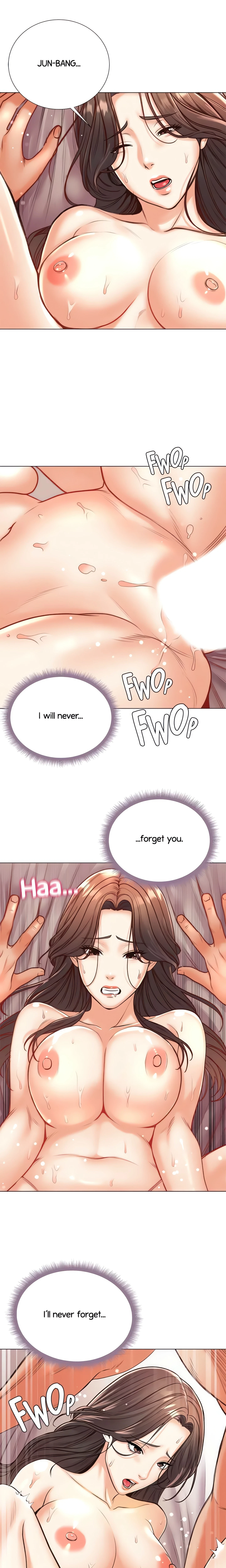 Chapter 86, page 7