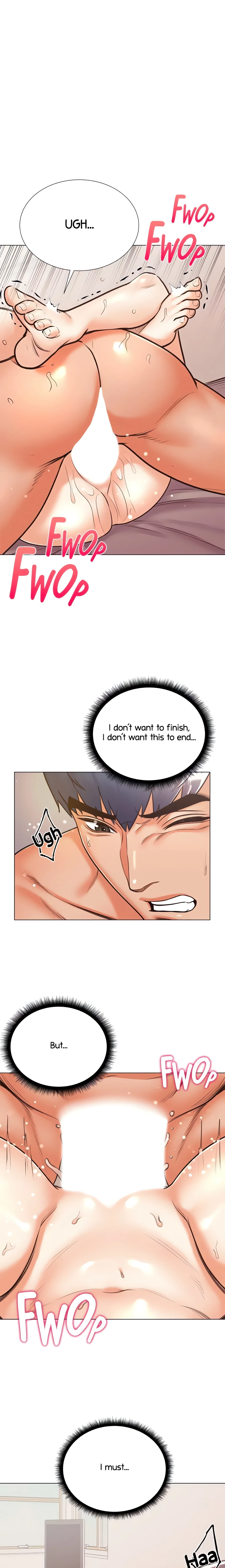 Chapter 86, page 9