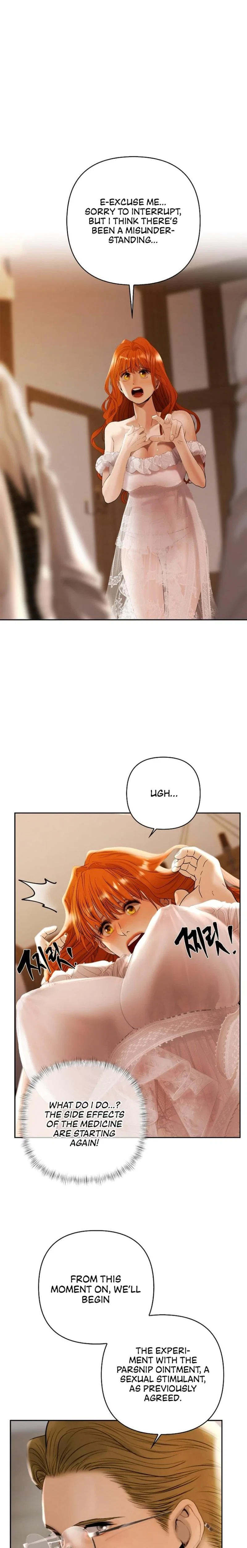 Chapter 4, page 10