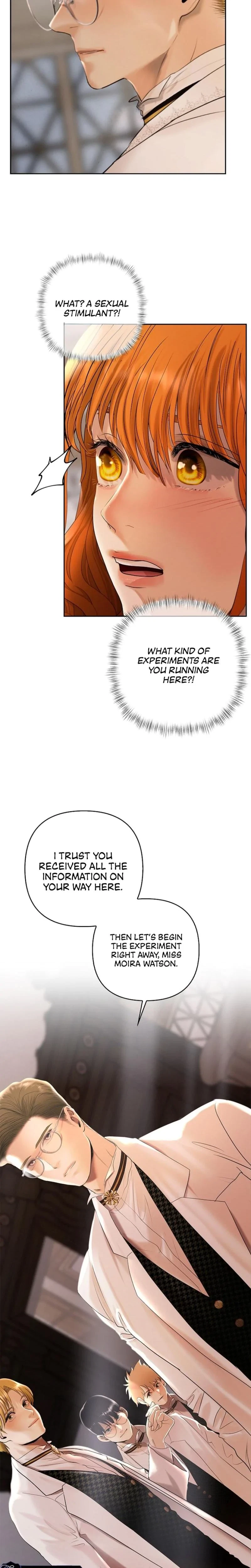 Chapter 4, page 11