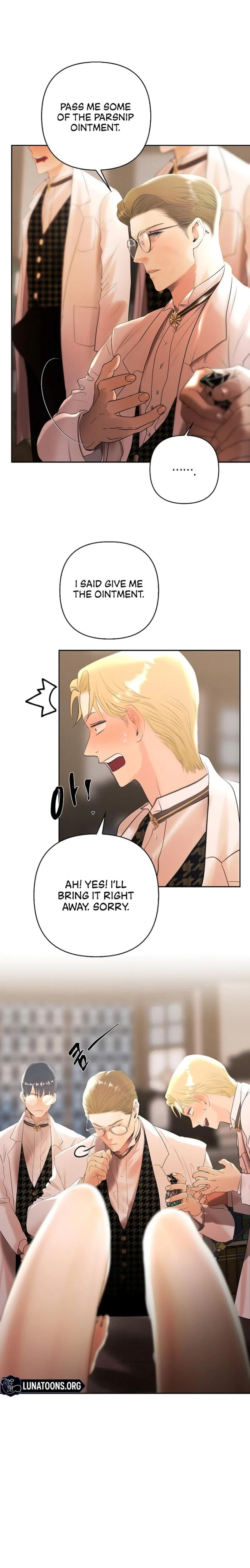 Chapter 4, page 17