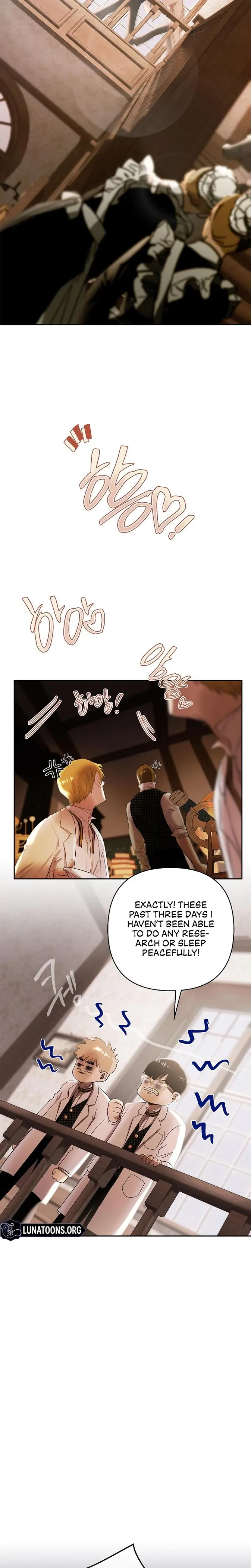 Chapter 4, page 2