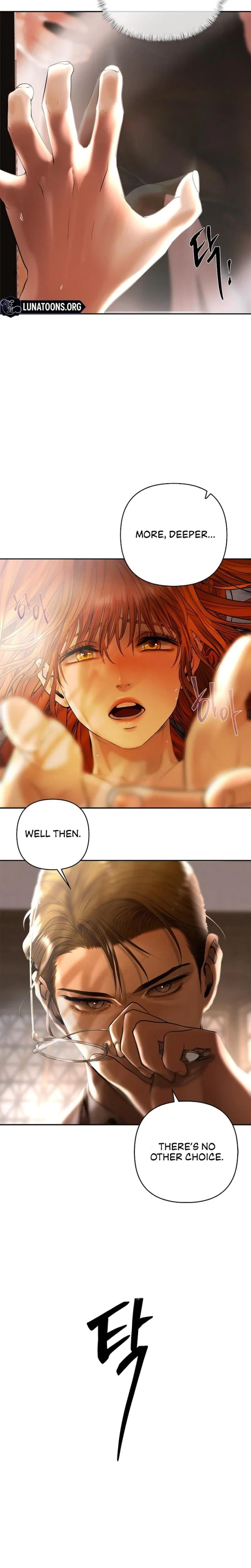 Chapter 4, page 26