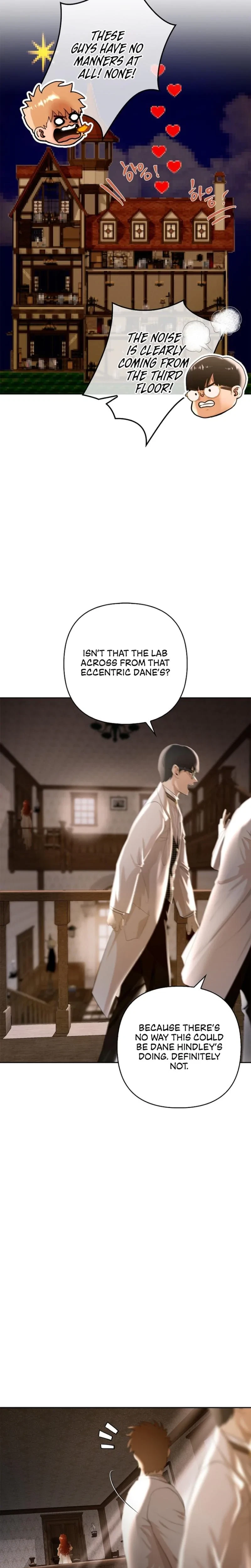 Chapter 4, page 3