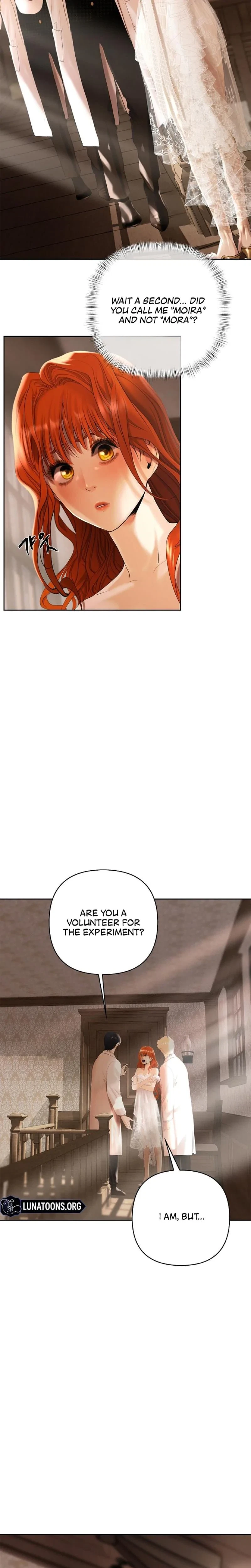 Chapter 4, page 5
