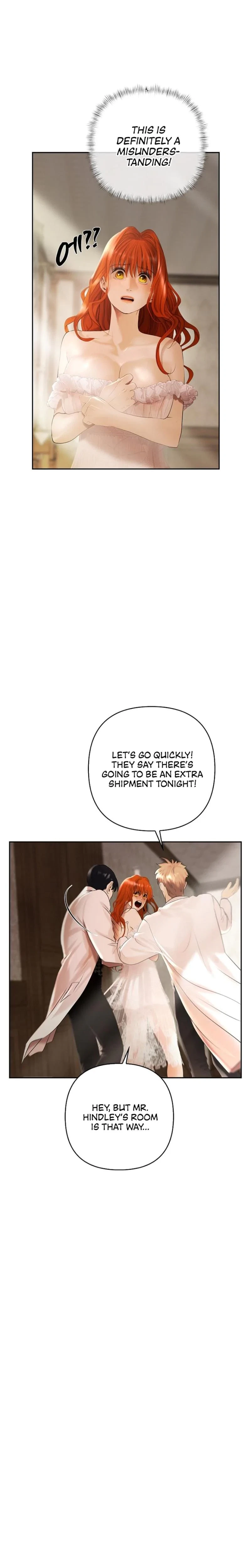 Chapter 4, page 7