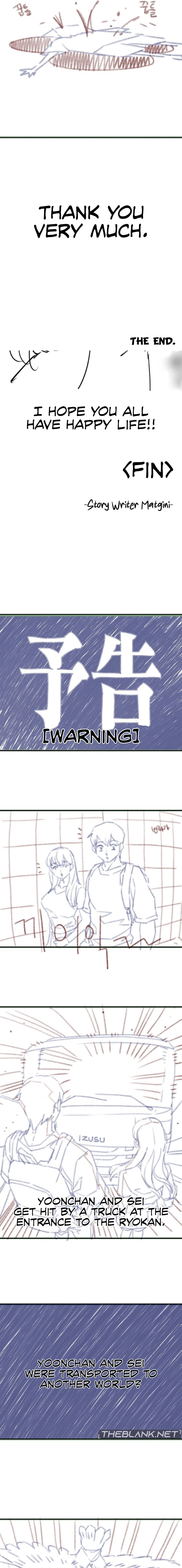 Chapter 33.5, page 11