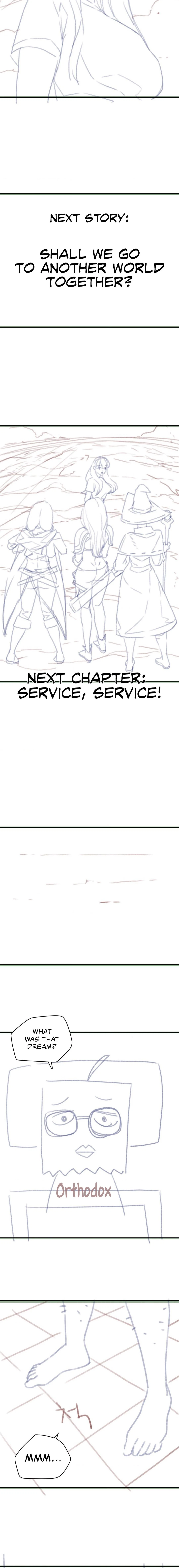 Chapter 33.5, page 13