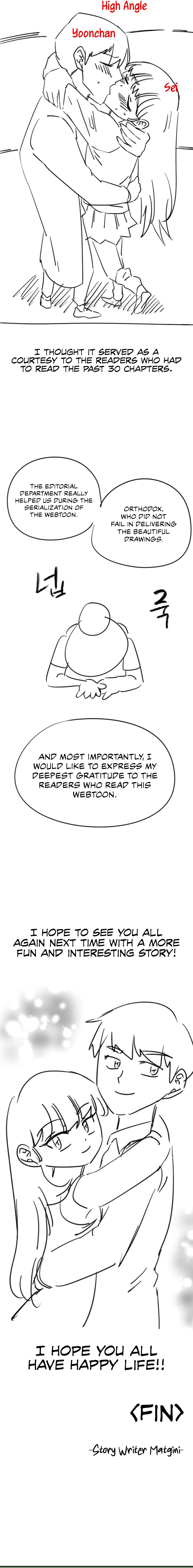 Chapter 33.5, page 7