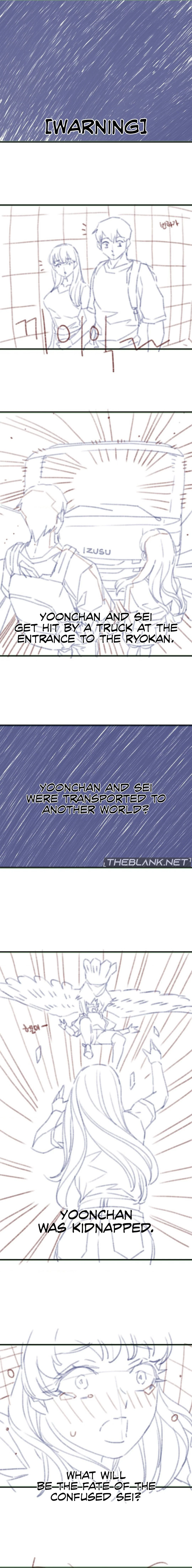Chapter 33.5, page 8