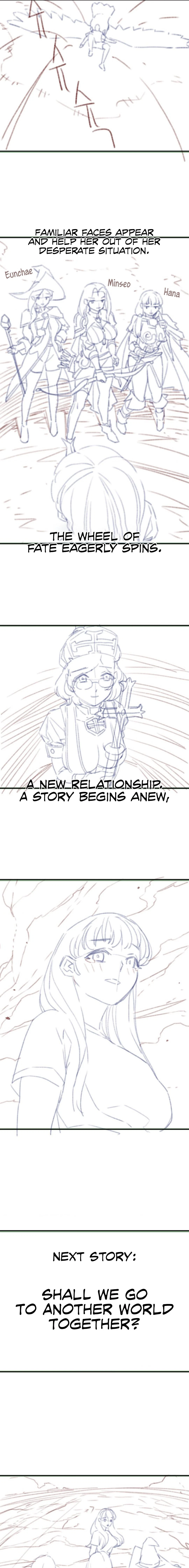 Chapter 33.5, page 9