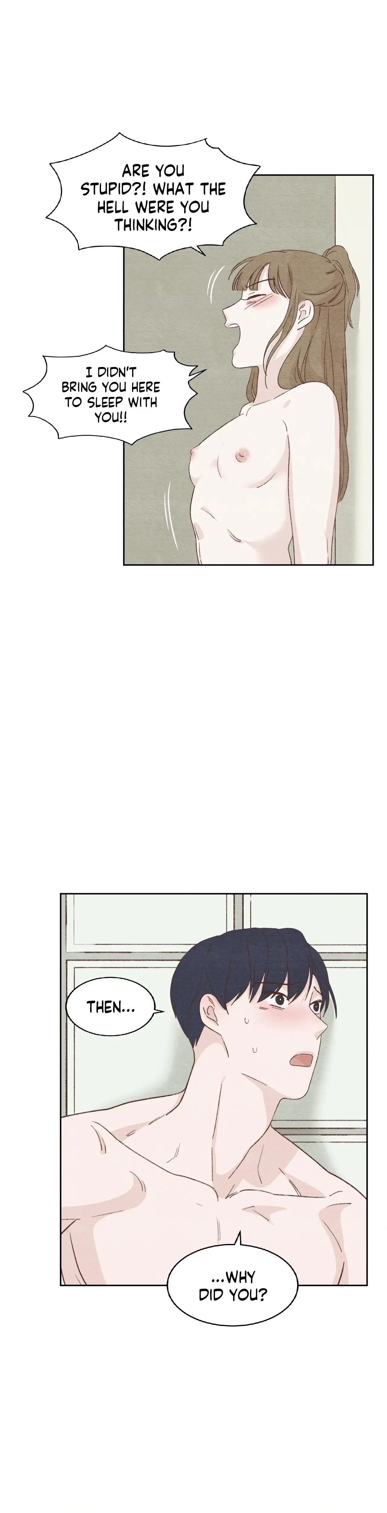 Chapter 18, page 10