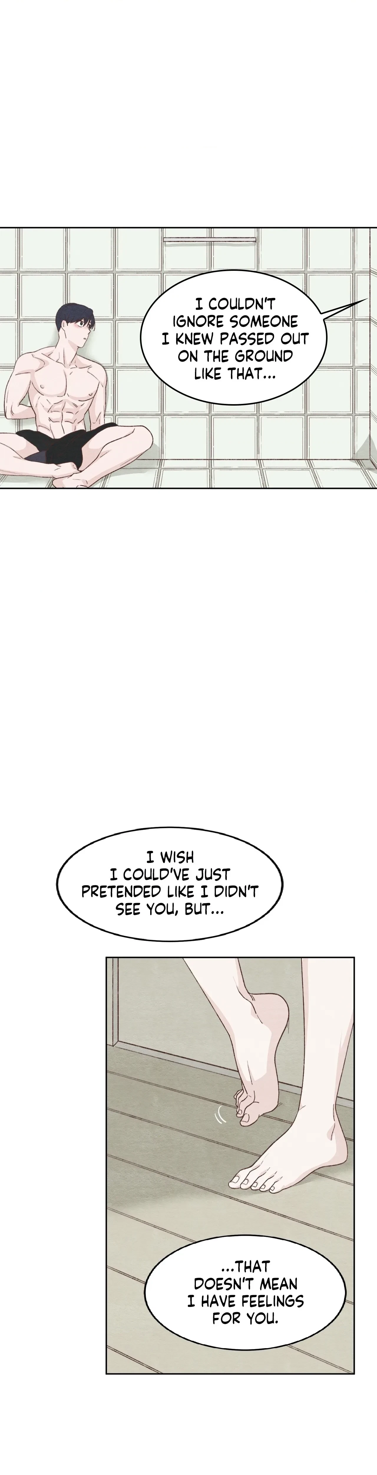 Chapter 18, page 11