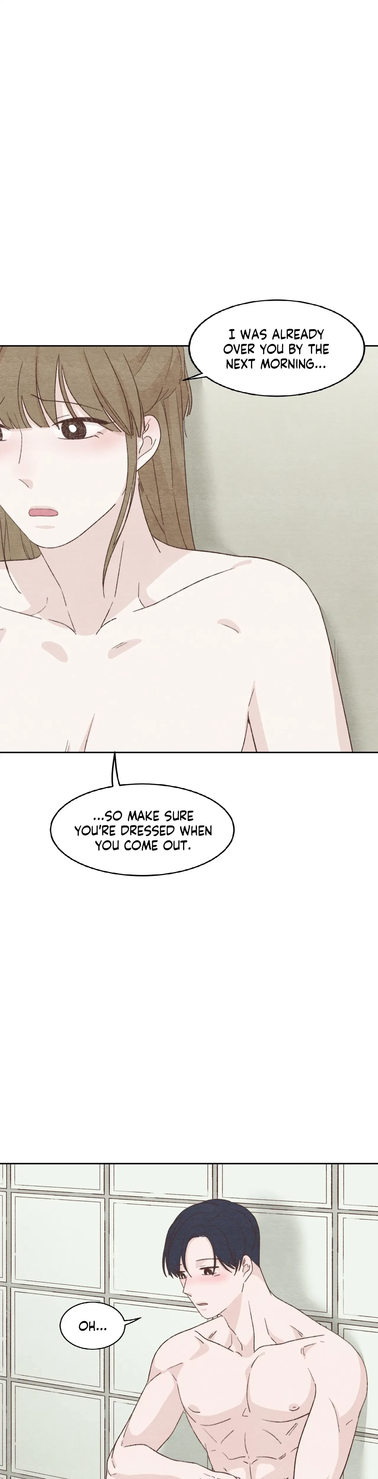 Chapter 18, page 12
