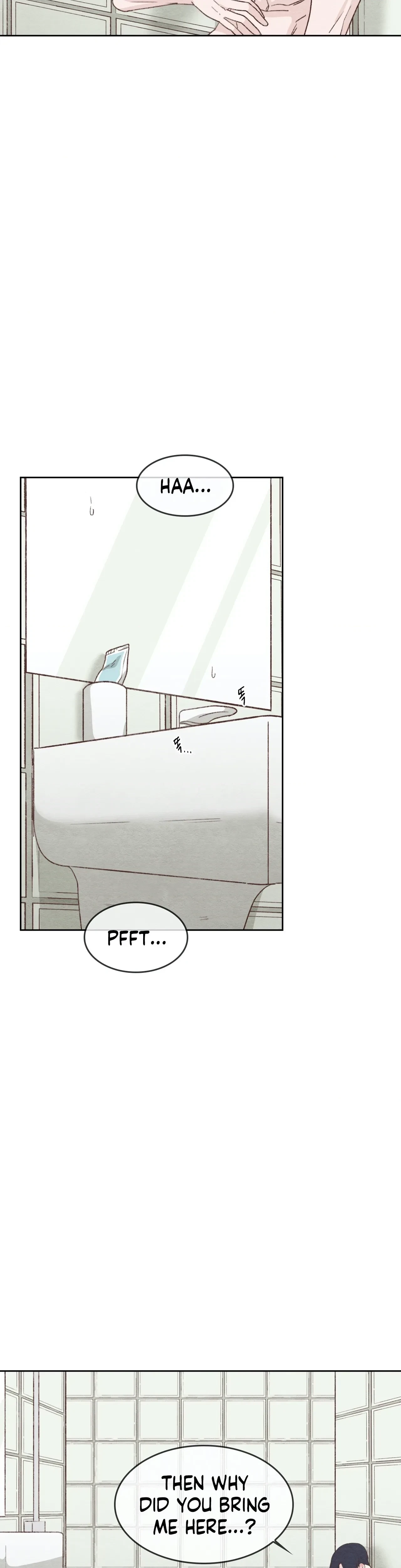 Chapter 18, page 13