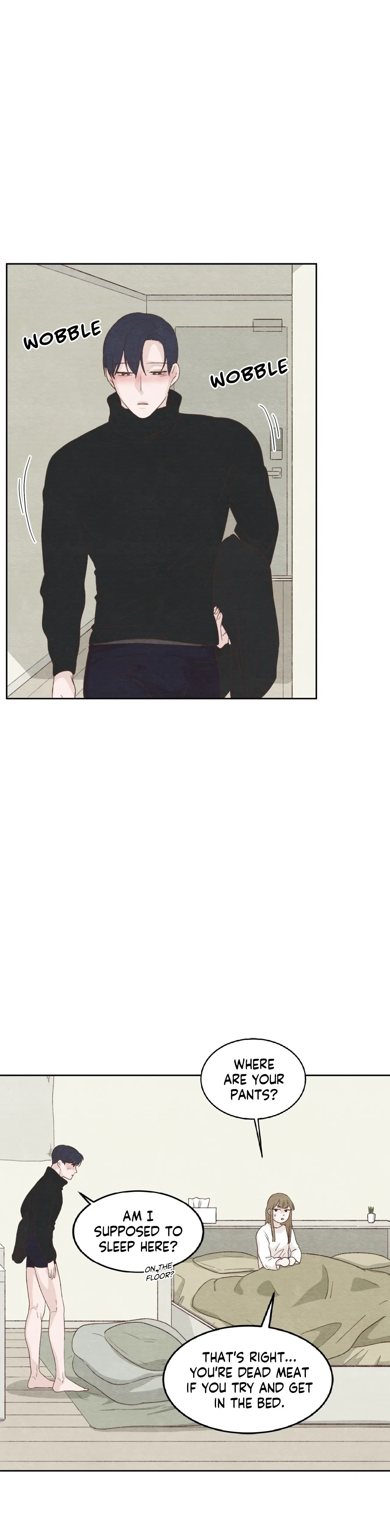Chapter 18, page 15