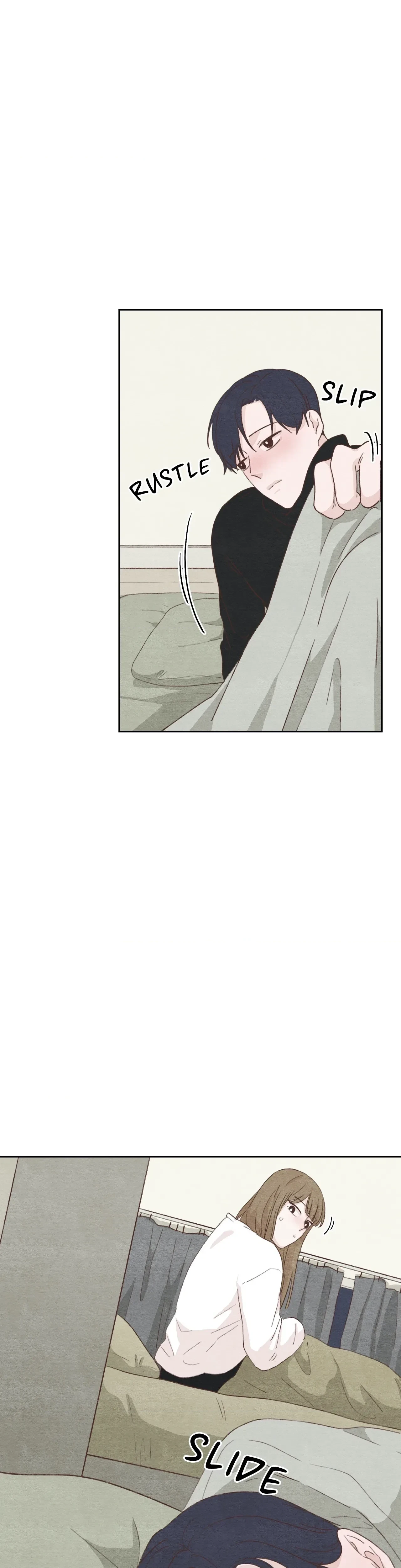 Chapter 18, page 16