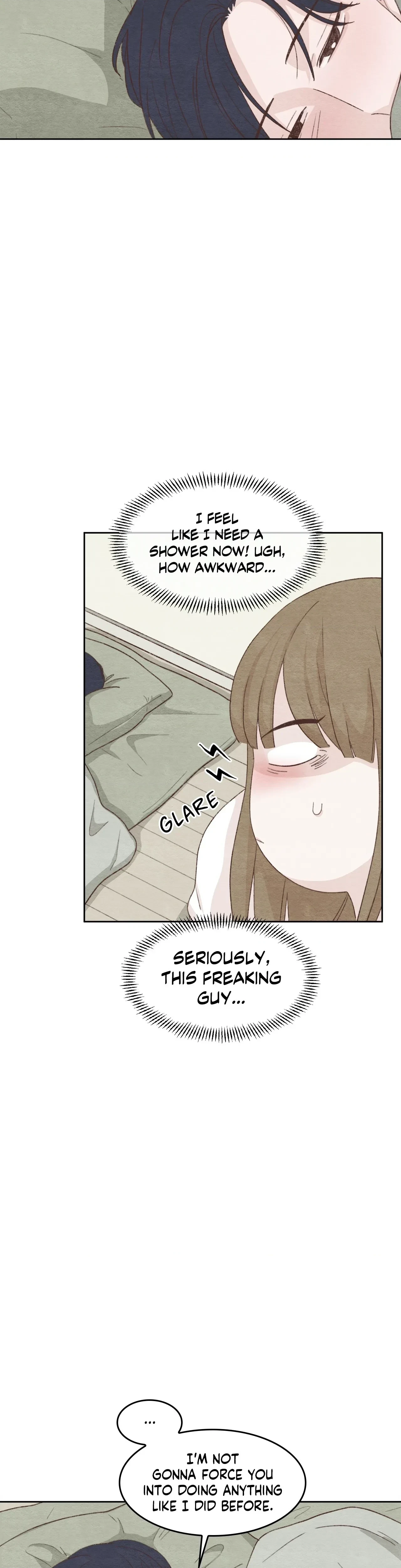 Chapter 18, page 17
