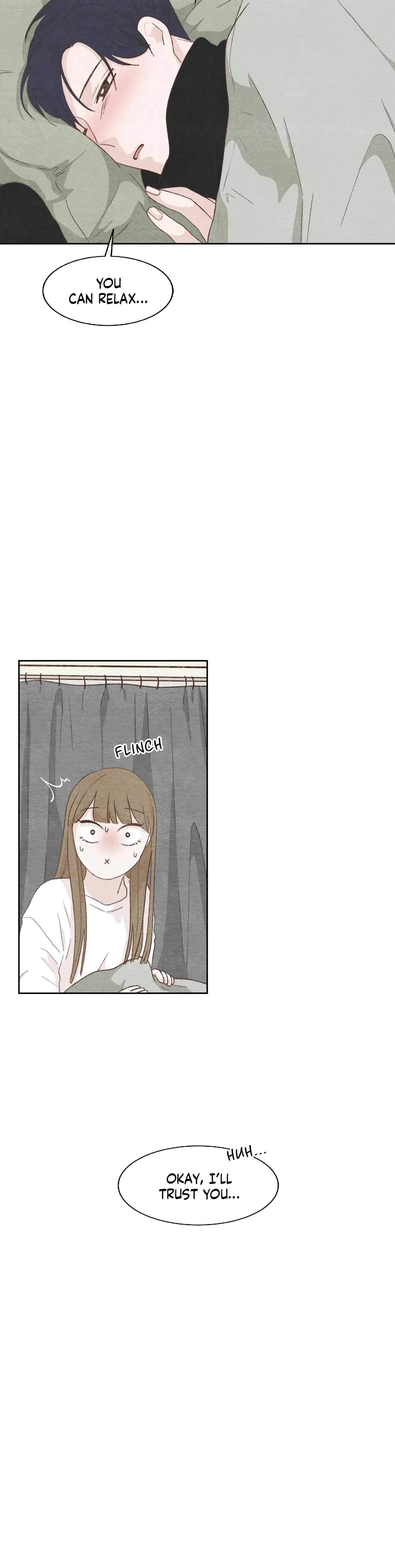 Chapter 18, page 18