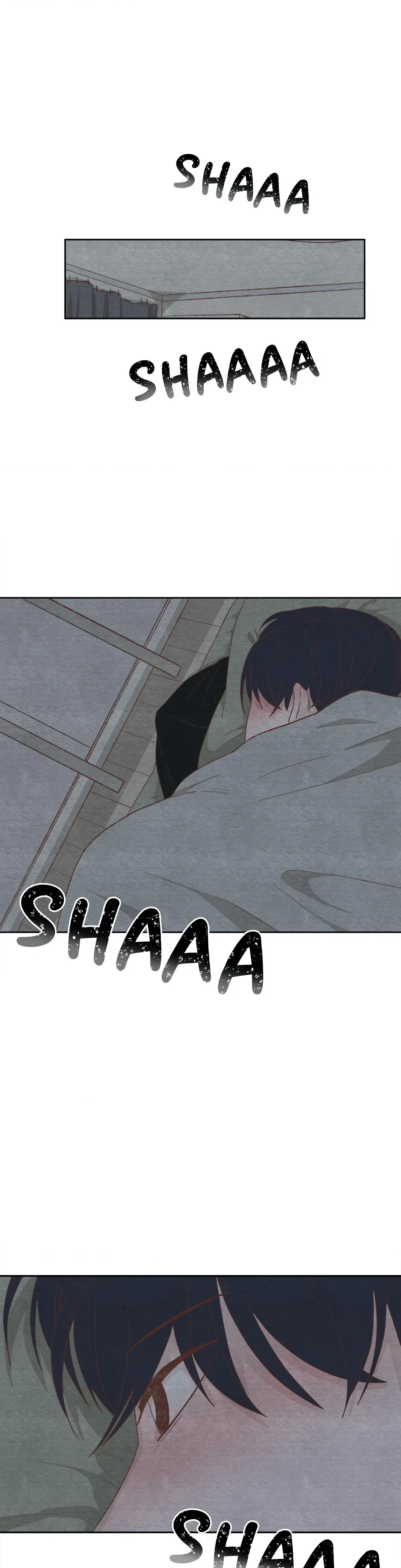 Chapter 18, page 19