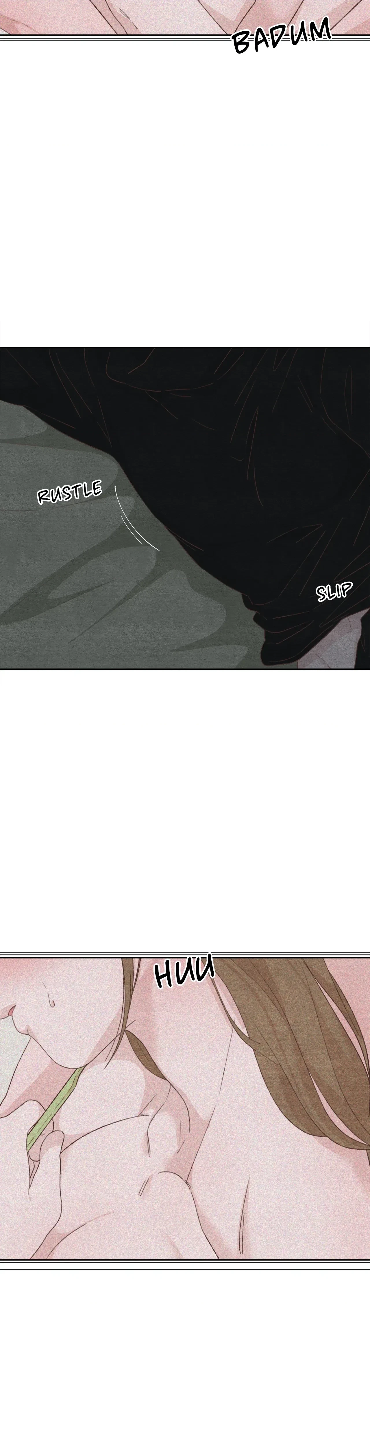 Chapter 18, page 21