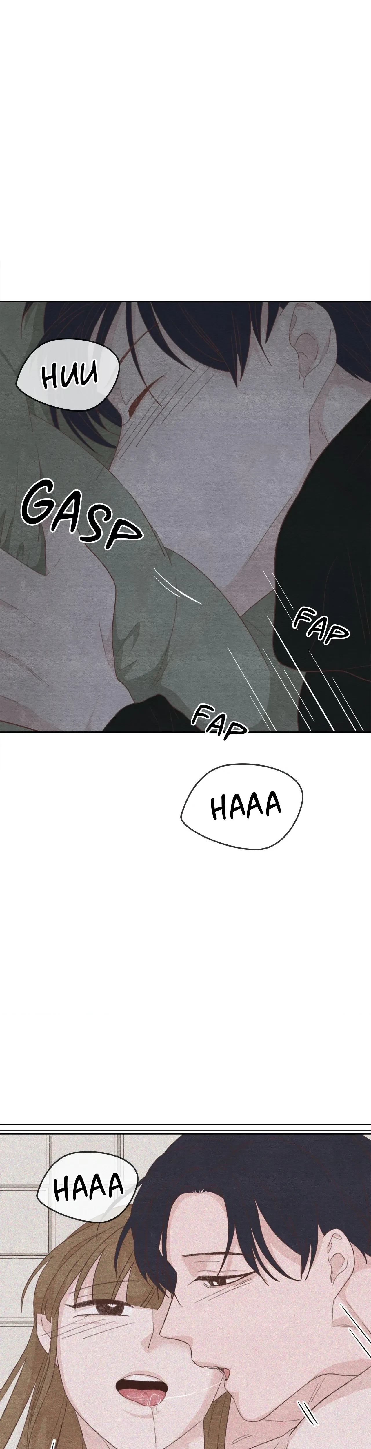 Chapter 18, page 24