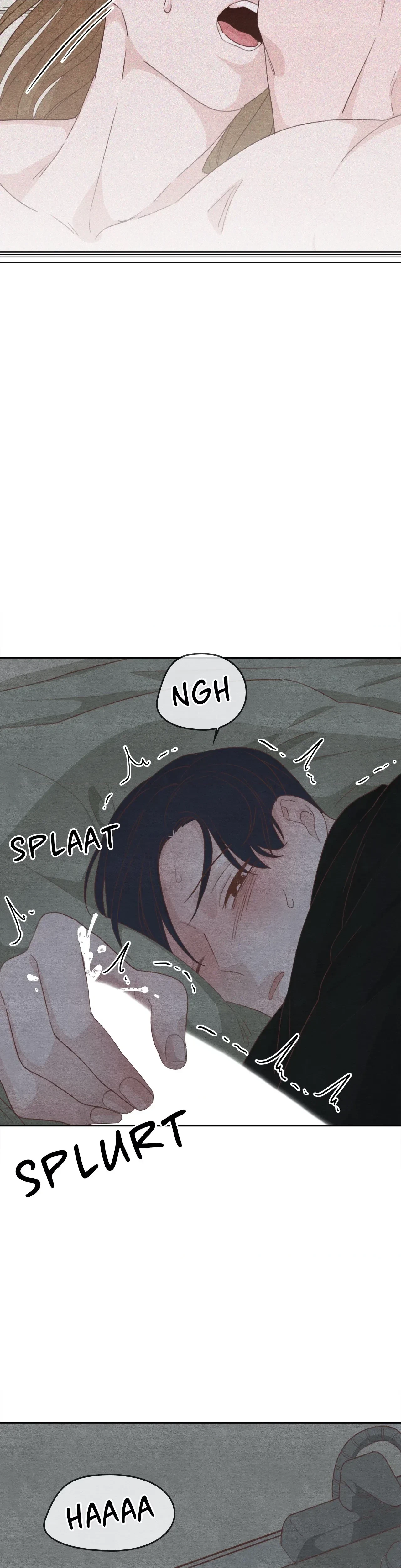 Chapter 18, page 26