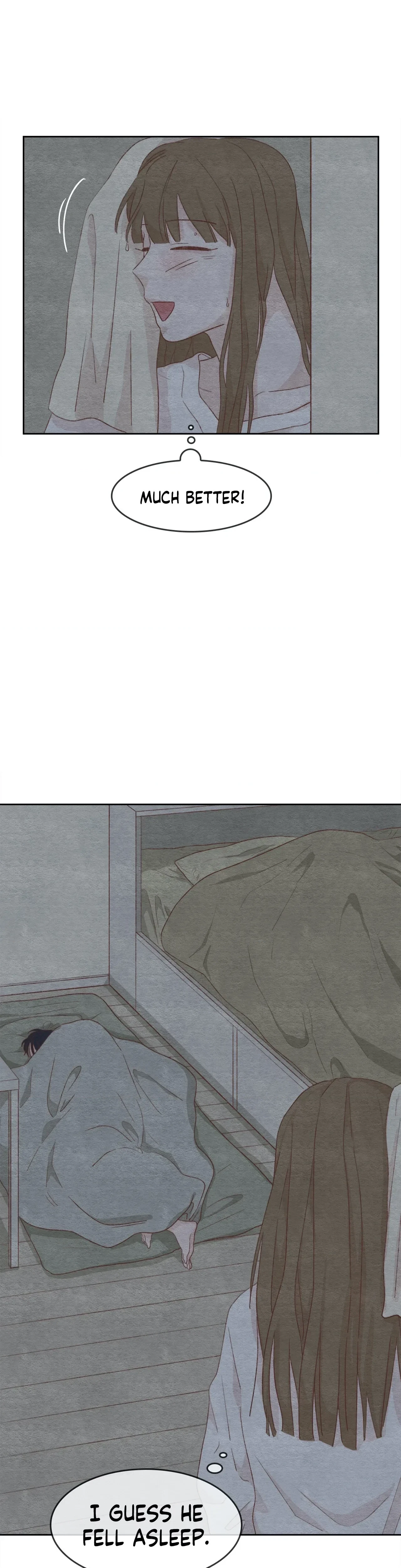 Chapter 18, page 28