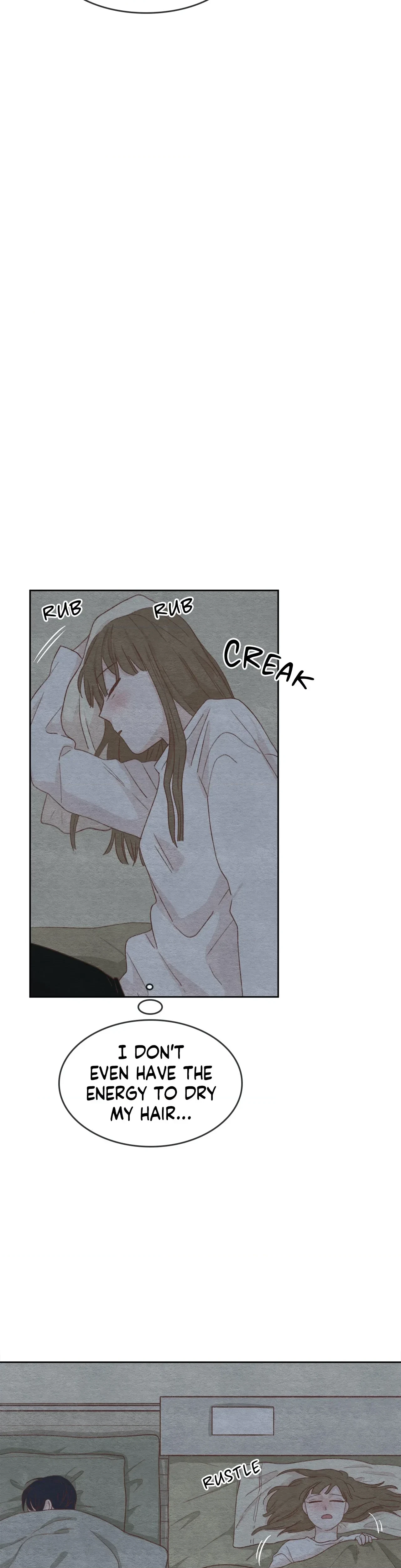 Chapter 18, page 29