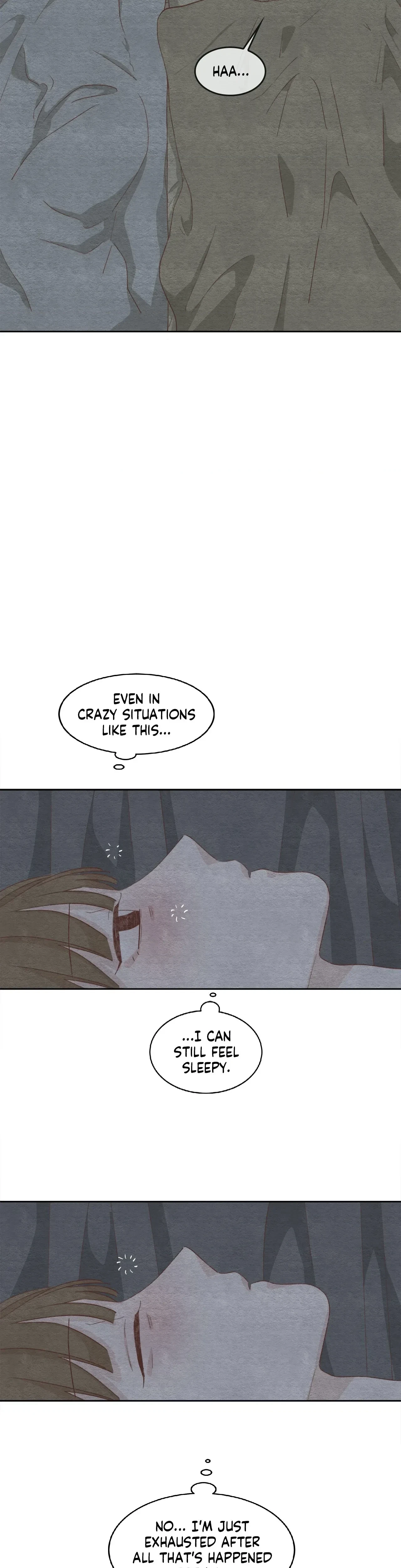 Chapter 18, page 30