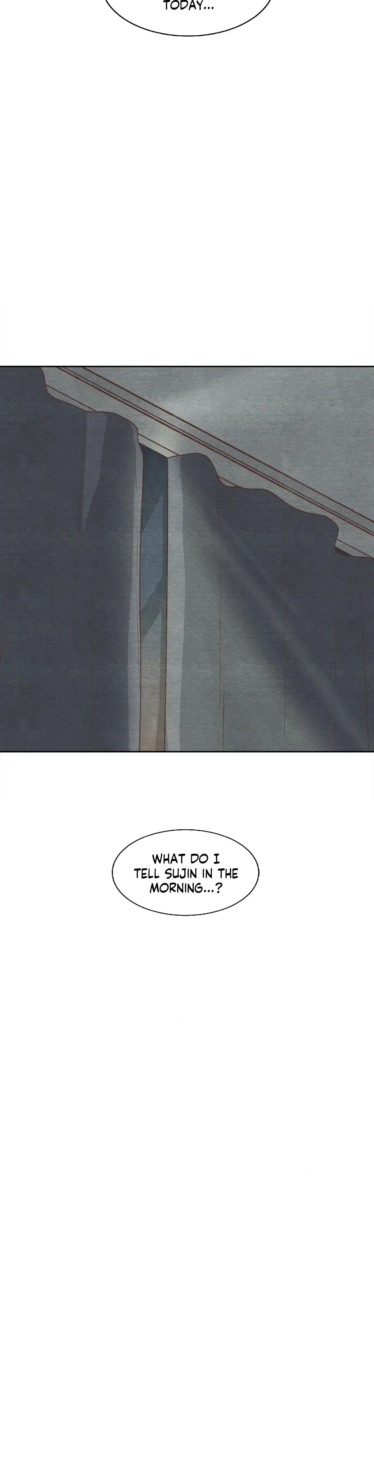 Chapter 18, page 31