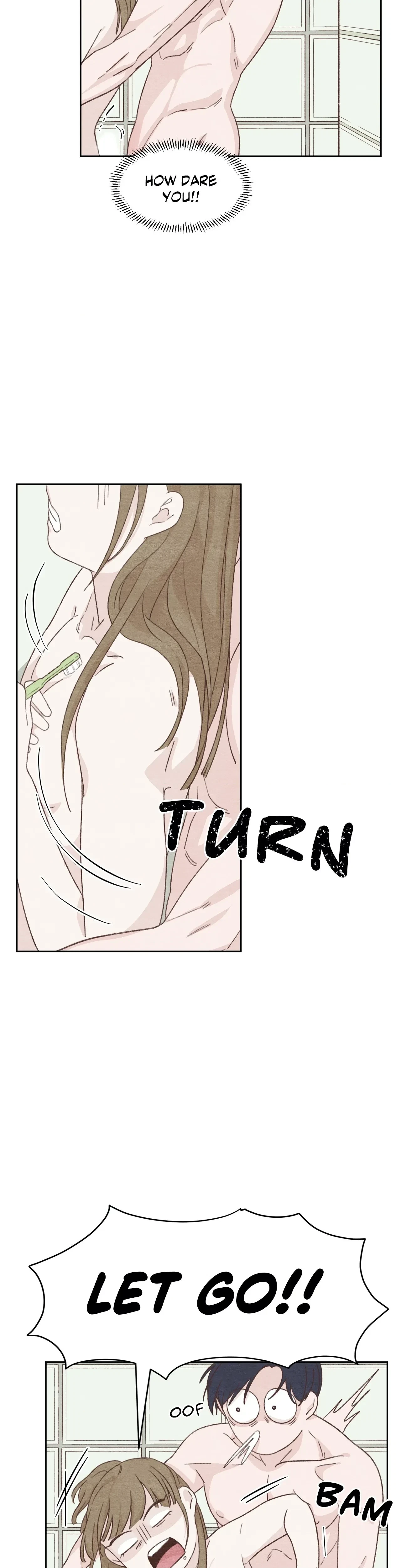 Chapter 18, page 6