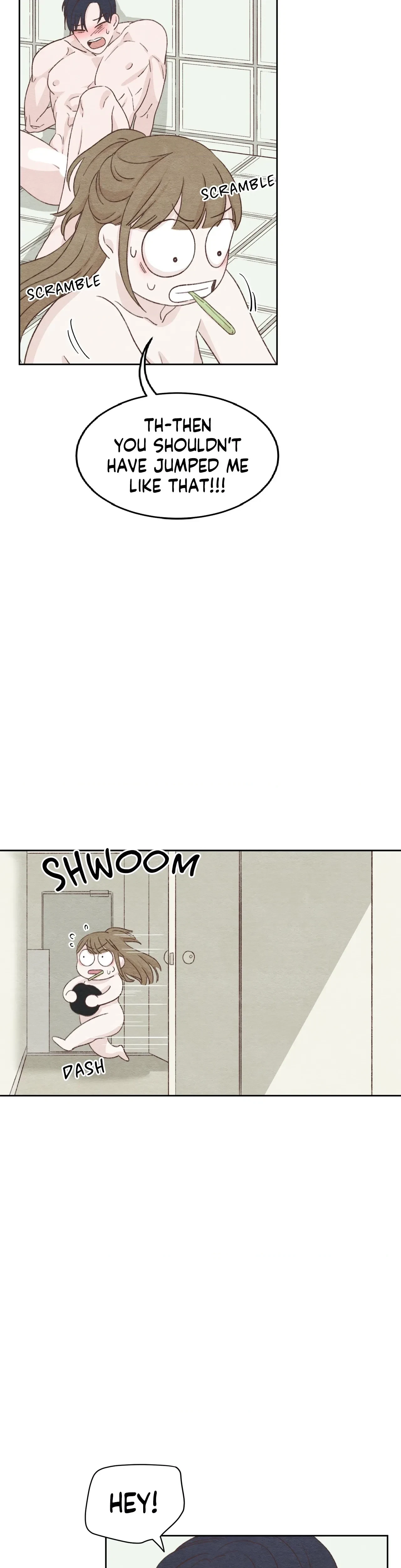 Chapter 18, page 8