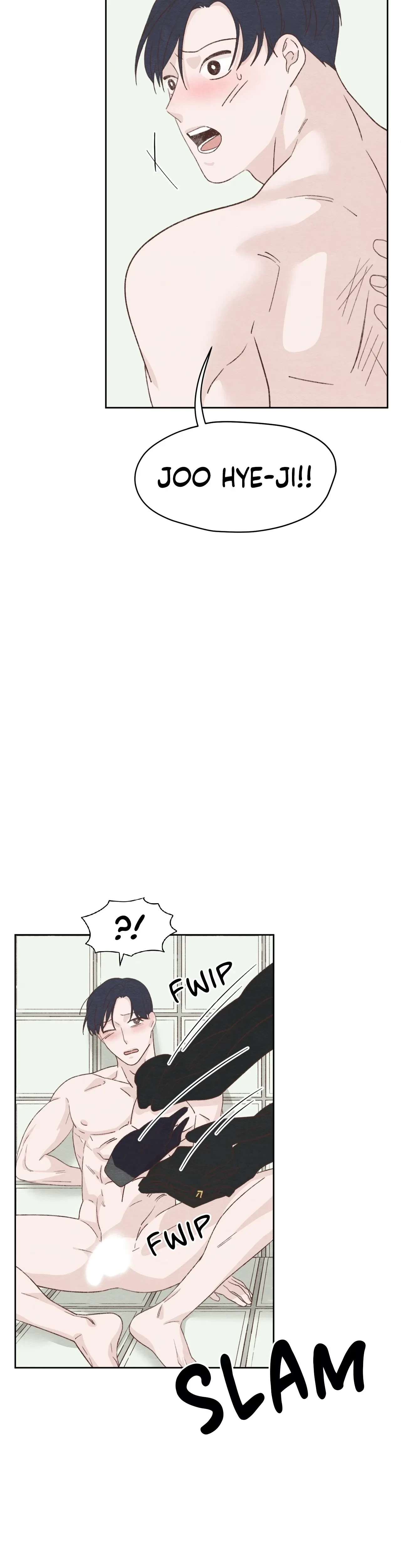 Chapter 18, page 9