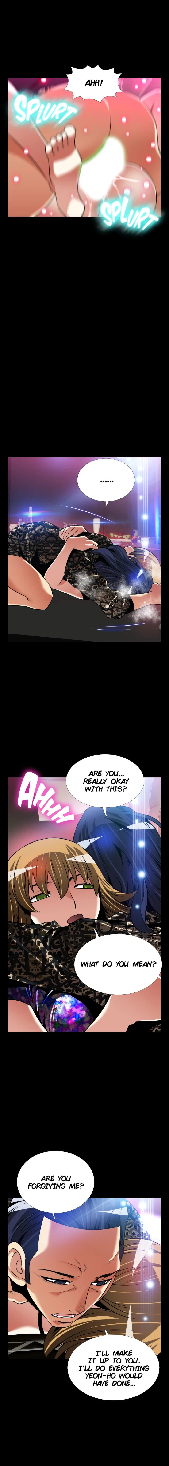 Chapter 117, page 12