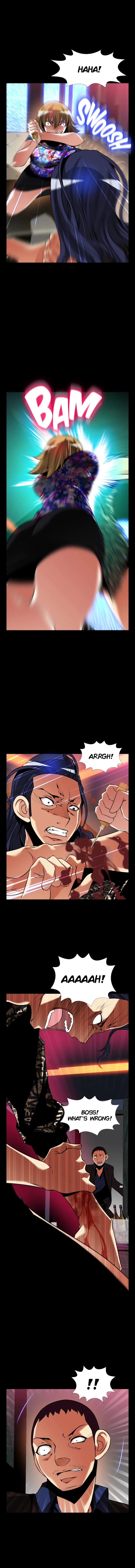 Chapter 117, page 15