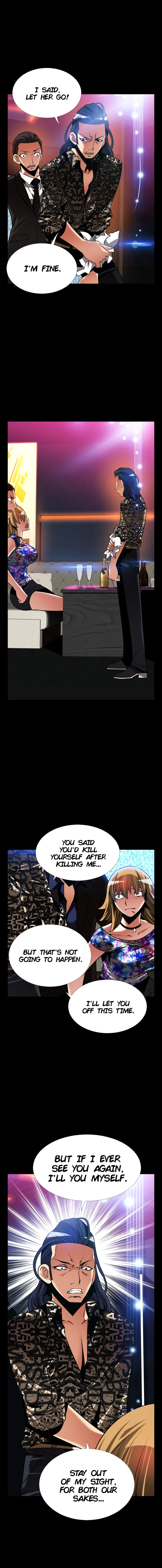 Chapter 117, page 17