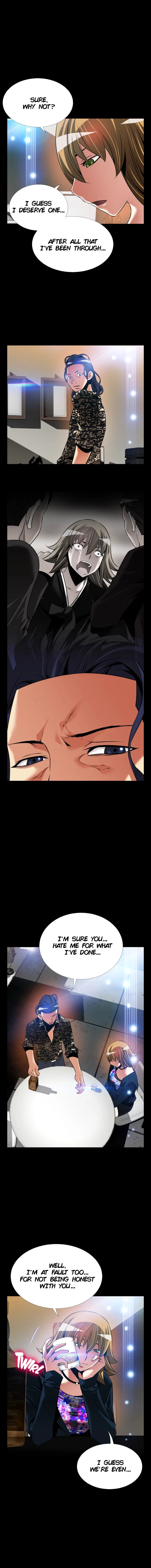 Chapter 117, page 7