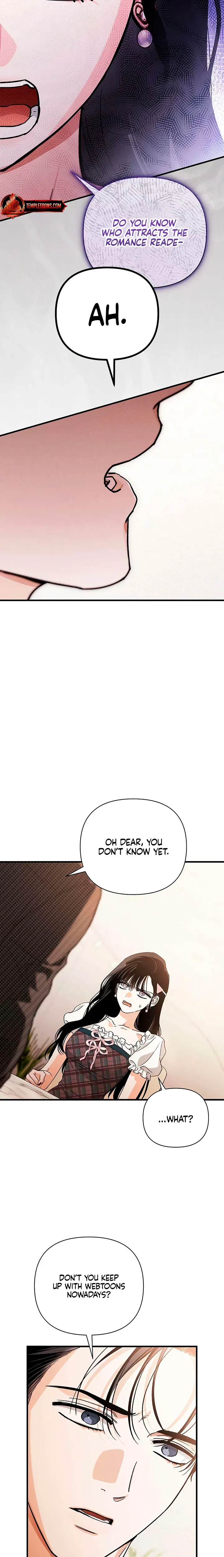 Chapter 26, page 10