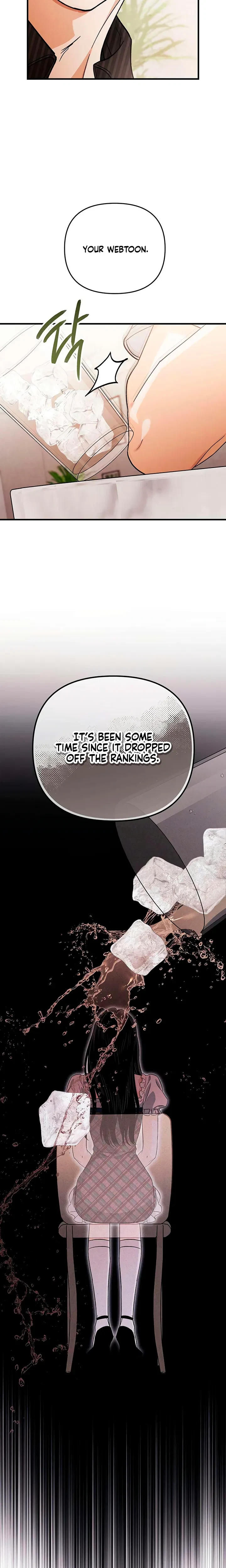 Chapter 26, page 11