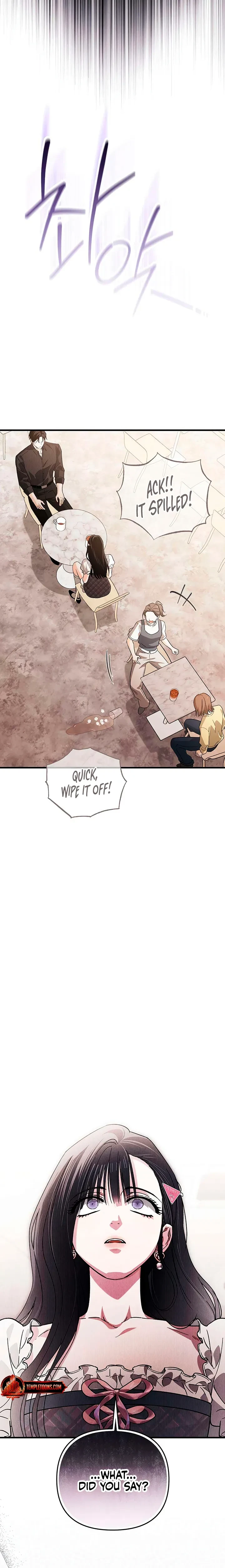 Chapter 26, page 12