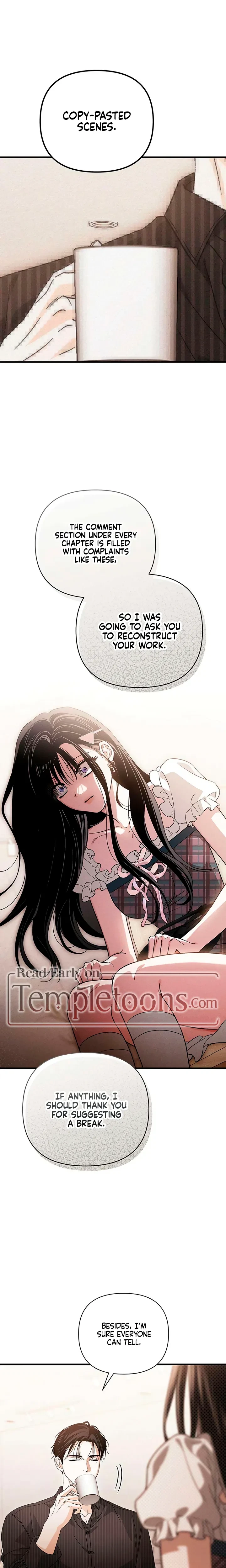 Chapter 26, page 14